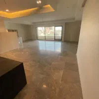 مدرن ترین سازه جردن/۲۱۰متر/۳مستر/کلیدنخورده/ویودار|اجارهٔ آپارتمان|تهران, امانیه|دیوار