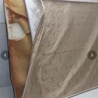 تعمیر تشک‌