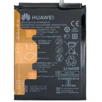 باتری هواوی y7prime 2019