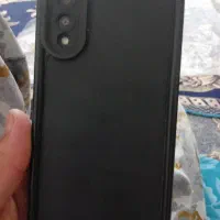 A02|موبایل|مشهد, شهید شهریاری|دیوار