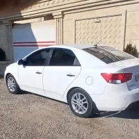 کیا سراتو مدل 97