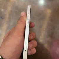 iPhone 13 128g ch|موبایل|شهرکرد, |دیوار