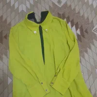 شومیز سایز۴۸ ۵۰