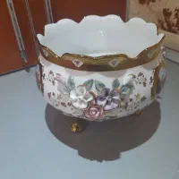 ظروف دکوری