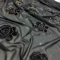 نگین زنی تخصصی انواع لباس|لباس|سنندج, |دیوار