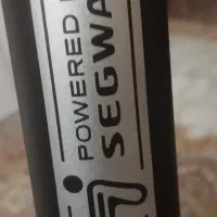 اسکوتر برقی ناین بوت سگ وی تاشو امریکایی|دوچرخه، اسکیت، اسکوتر|اسلامشهر, مظفریه|دیوار