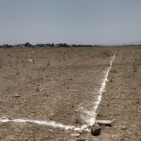 زمین شهرک پزشکان سند 6 دانگ تک برگ