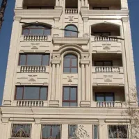 نما اپارتمان