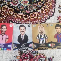 کیمدی|اسباب‌بازی بچه|نیمبلوک, |دیوار