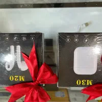 روز پدر ایرپاد ۴۵۰|لوازم جانبی موبایل و تبلت|ری, علایین|دیوار