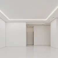 پیش فروش آپارتمان محک عرفان|پیش‌فروش املاک|دماوند, گیلاوند|دیوار