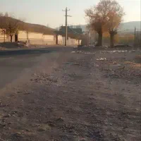 مشاوره رایگان سرمایه گذاری خرید باغ. ویلا. تبریز