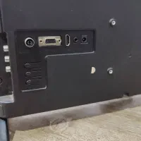 تلویزیون ۲۴ اینچ اکس کیوزر