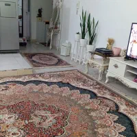 اجاره ،دشت ناصر ،80متر|اجارهٔ آپارتمان|فیروزکوه, |دیوار