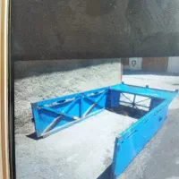 باربند سایپا جویبار  تماس