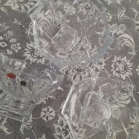 میوه خوری|ظروف سرو و پذیرایی|محمدشهر, هزار واحدی|دیوار