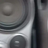 ظبط قدیمی