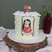 کیکهای خاص و با کیفیت خانگی(آچیلاکیک)|خدمات پذیرایی، مراسم|سبزوار, فرهنگیان|دیوار