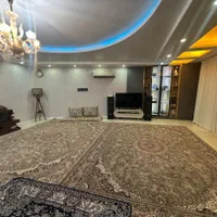 ویلاشهر۱۲۰متر۲خواب قبل چهارراه سندتک برگ|فروش آپارتمان|گرگان, |دیوار
