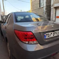 دنا|خودرو سواری و وانت|یزد, |دیوار
