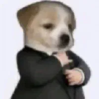 ممبر تلگرام