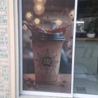 چاپ بنر در محدوده قائم.هجرت.حمید.پردیس|خدمات رایانه‌ای و موبایل|اراک, |دیوار