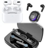 انواع ایرپاد زیر قیمت بازار