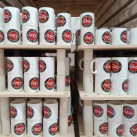 استخدام فوری همکار خانم در کارگاه با محیط زنانه|استخدام صنعتی، فنی، مهندسی|تبریز, |دیوار