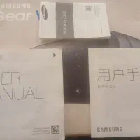 عینک مجازی . واقعیت مجازی|کنسول، بازی ویدئویی و آنلاین|اصفهان, وحید|دیوار