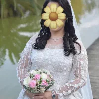 لباس عروس|لباس|رشت, شهریاران|دیوار