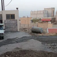 قطعه زمین فیرورق|فروش زمین و ملک کلنگی|فیرورق, |دیوار