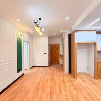 ۴۵متری بالکن دار فول دیزایین سند تک برگ