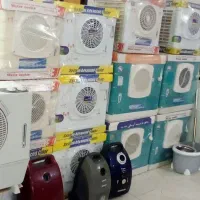 مرشد مثل لوستر میدرخشد|لوستر و چراغ آویز|دامغان, |دیوار