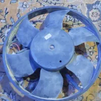 لوازم پرایدی،فروش ومعاوضه|قطعات یدکی و لوازم جانبی|خاش, |دیوار