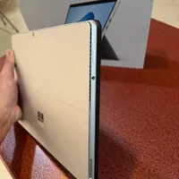 سرفیس پرو surface pro 8|رایانه همراه|اصفهان, ملاصدرا|دیوار