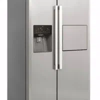 تعمیر یخچال سلطانی اصلی در منزل شما