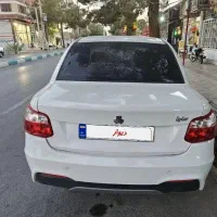 ساینا sدوگانه فابریک مدل ۱۴۰۲|خودرو سواری و وانت|اردکان, |دیوار