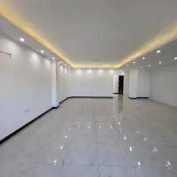 ۱۲۱ متر ۲ خواب شیک|فروش آپارتمان|بهشهر, |دیوار