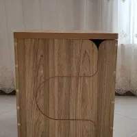 میز تحریر|میز تحریر و کامپیوتر|جهرم, |دیوار