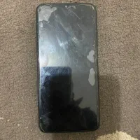 گوشیpoco m3|موبایل|خواف, |دیوار