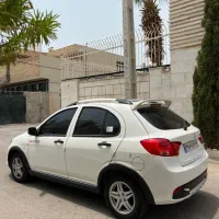 کوییک اتومات فول