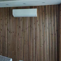 نصب ماربل شیت و ترموول . . .|خدمات پیشه و مهارت|رشت, منظریه|دیوار