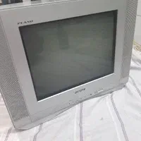 تلویزیون سامسونگ