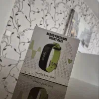 ساعت هوشمند H band p1