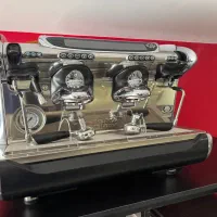 دستگاه قهوه ساز صنعتی / اسپرسو ساز صنعتی