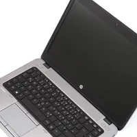 لپ تاپ استوک elite book 840 g2 hp
