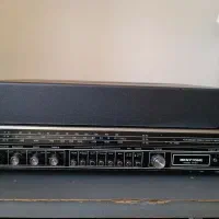 استریو Benytone اصل ژاپن