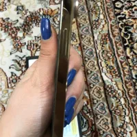 Iphone 12promax 256 Zaa %100|موبایل|ری, حمزه‌آباد|دیوار