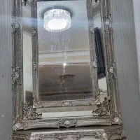 میزوآینه