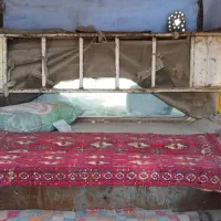 پیکان وانت CNG، مدل ۱۳۸۶|خودرو سواری و وانت|کوهدشت, |دیوار